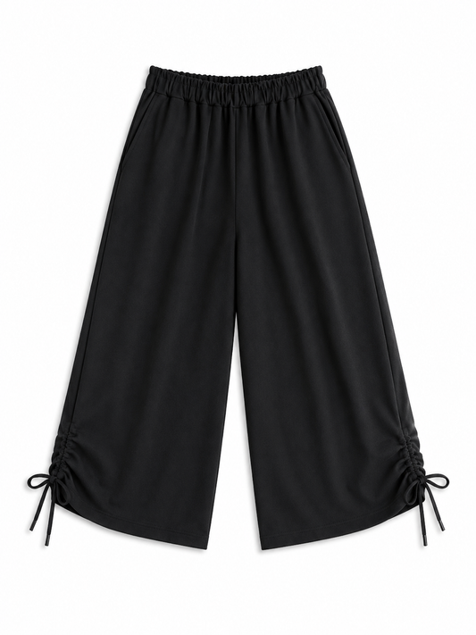 Pantalone Laccio