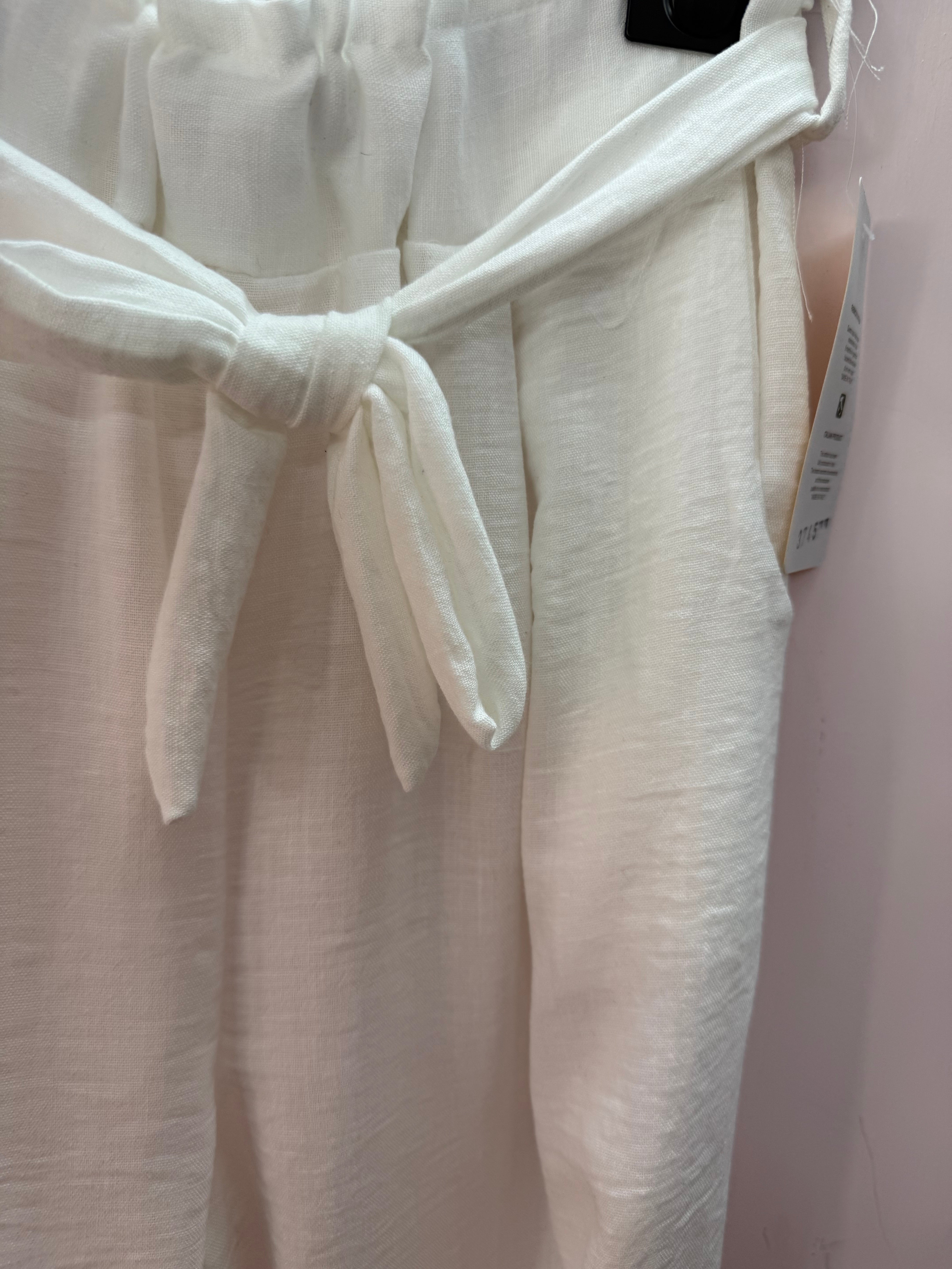 Pantalone Maria