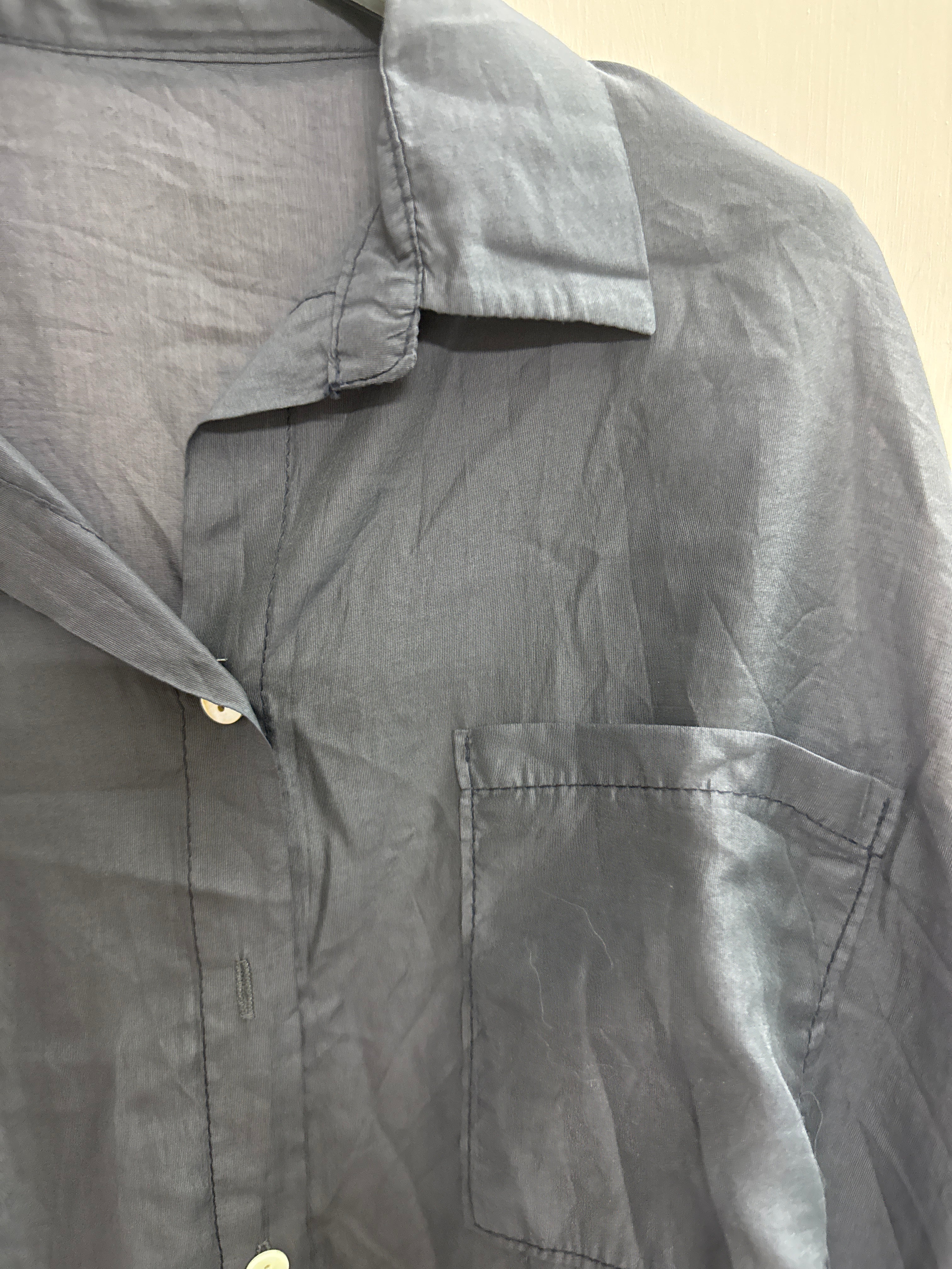 Camicia Lady
