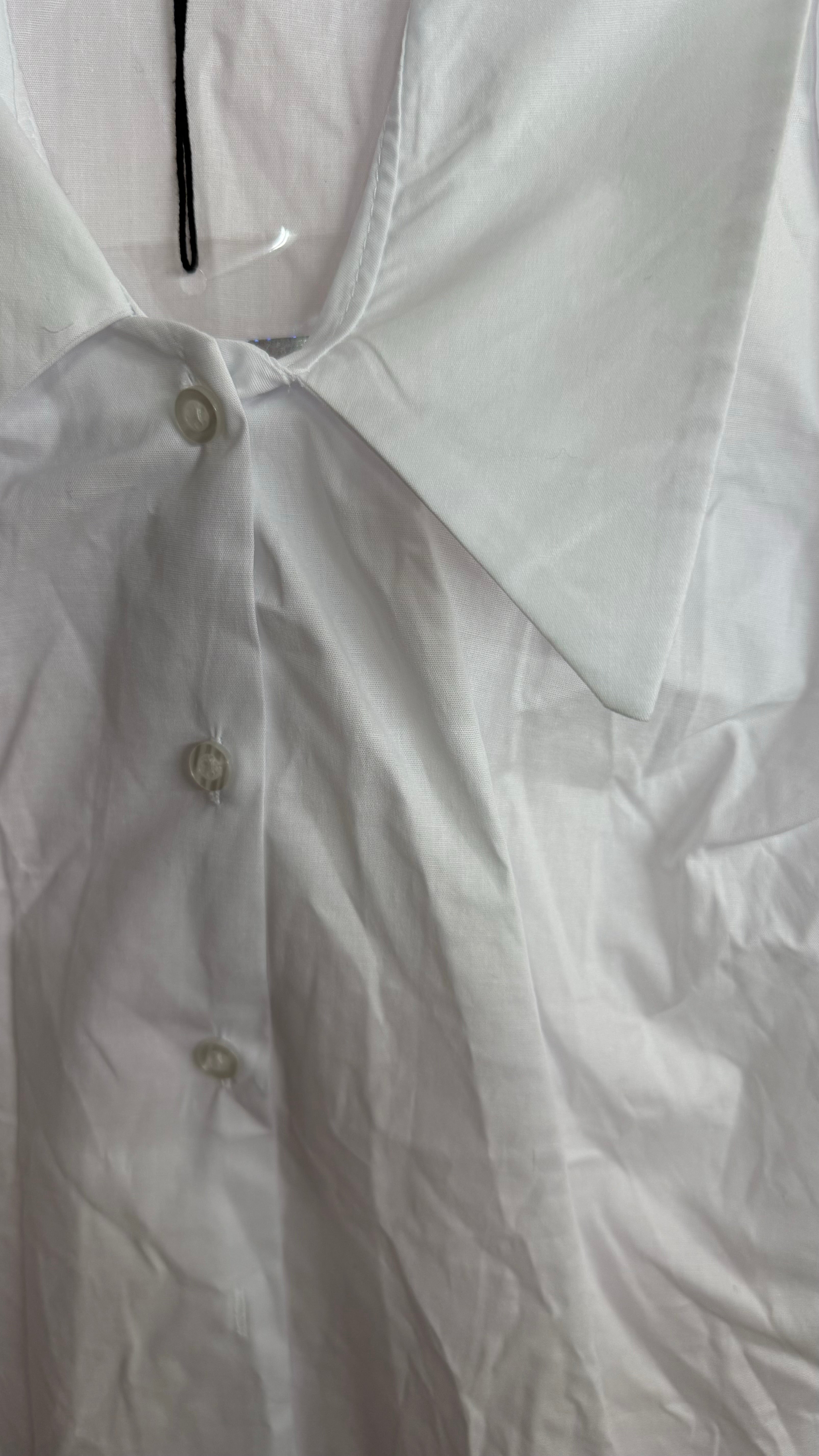 Camicia Sofy