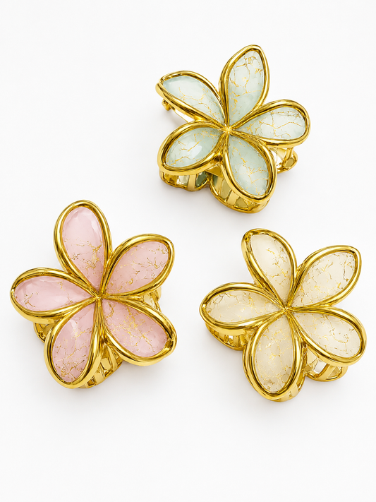 Pinza Fiore