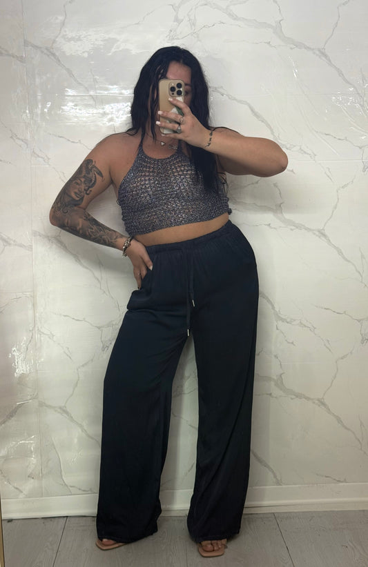Top Shine