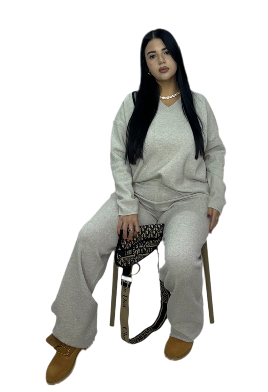 Coordinato Sami