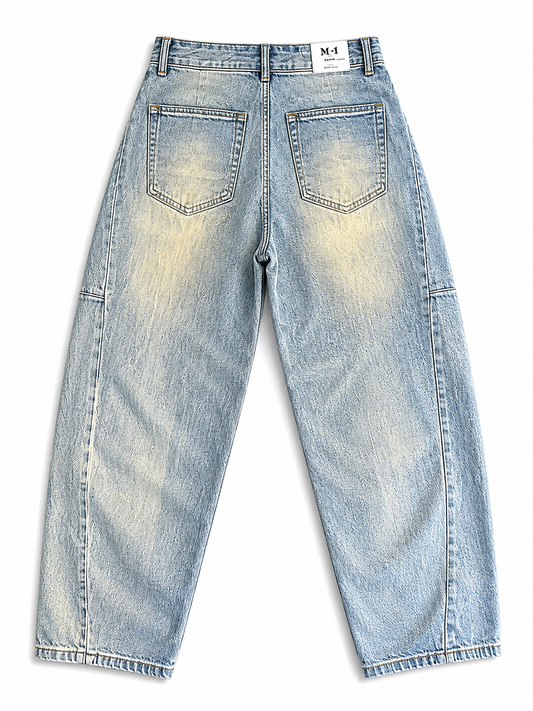 Jeans Sissi