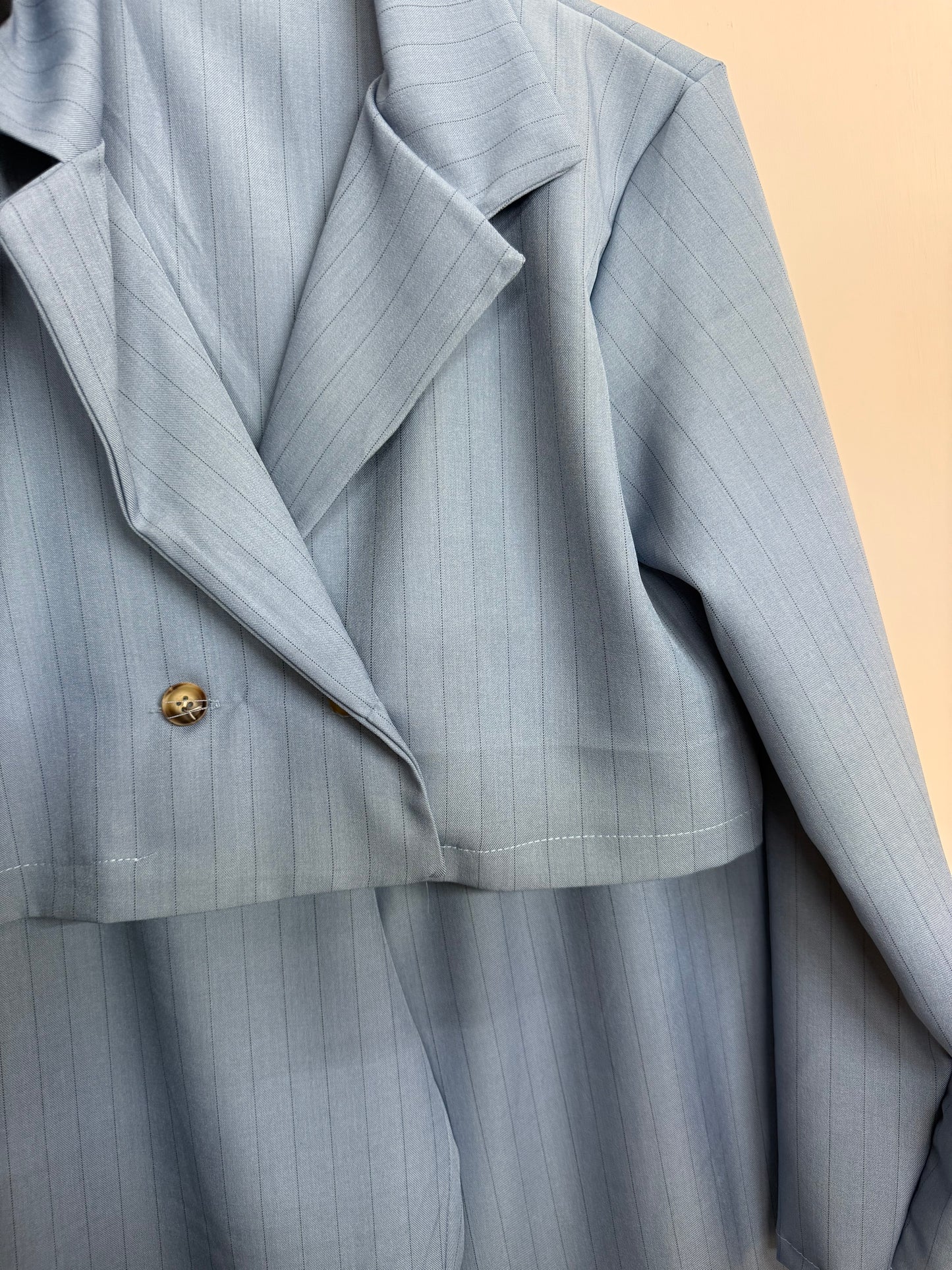 Tailleur Ilaria