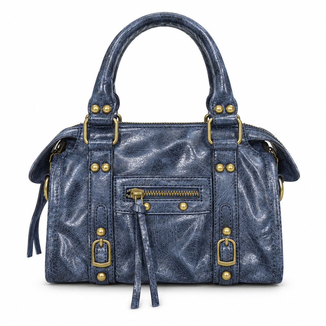 Borsa Ryder