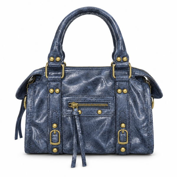 Borsa Ryder