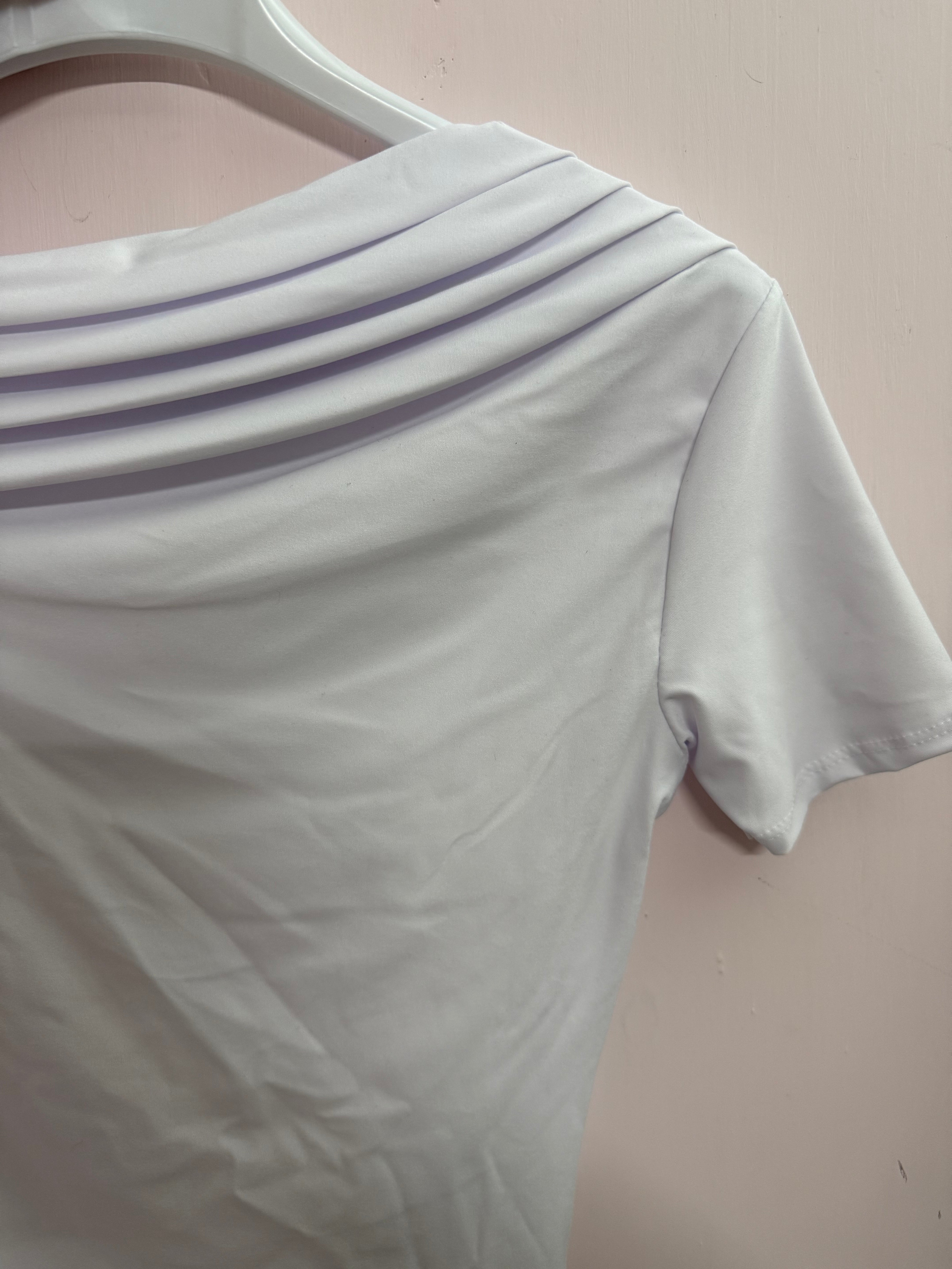 Maglia Kim