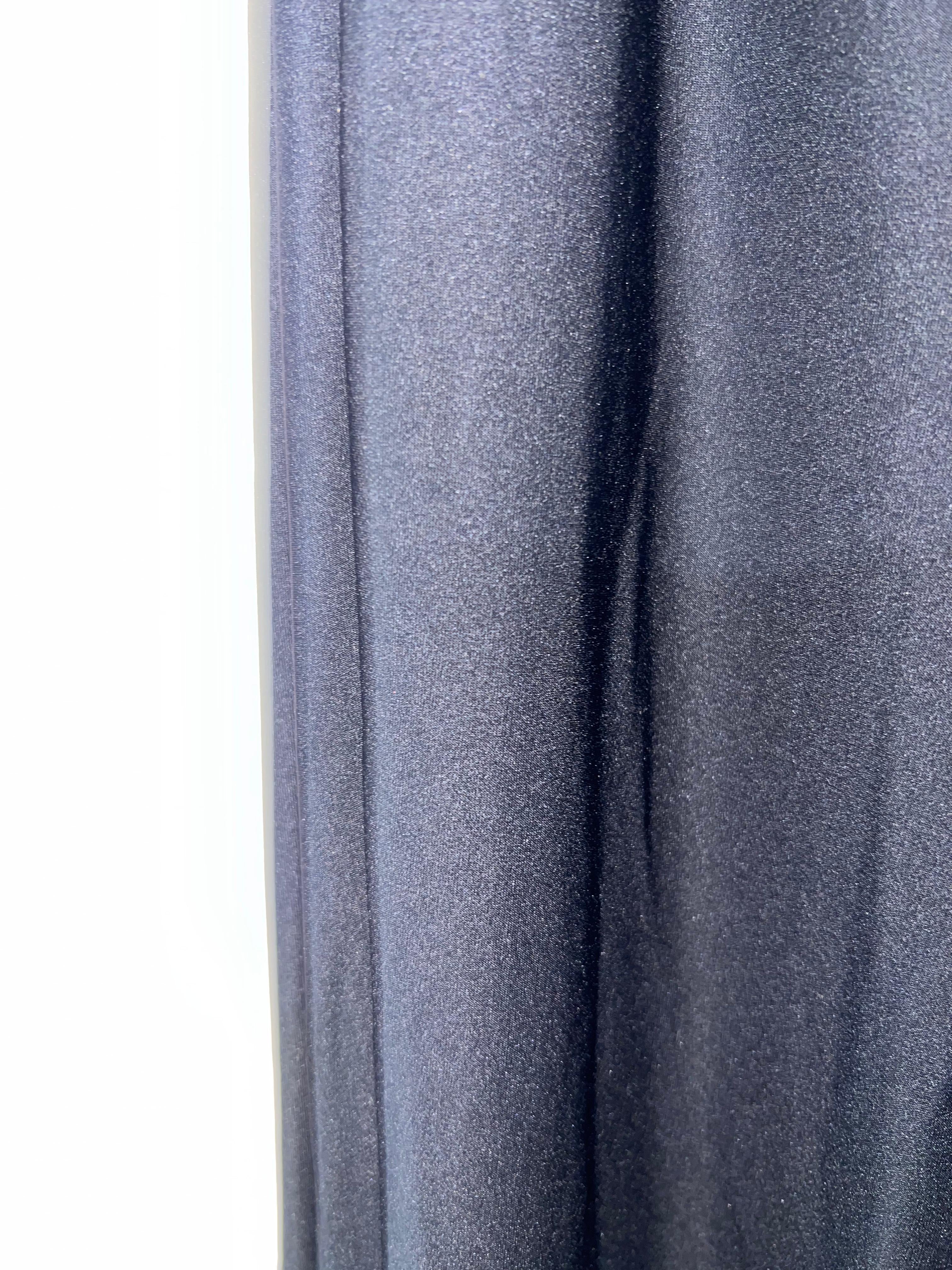 Leggings Ghette