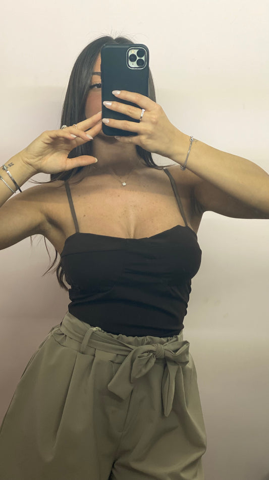 Body Oceania