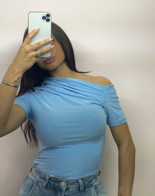 Body Kim Mezza