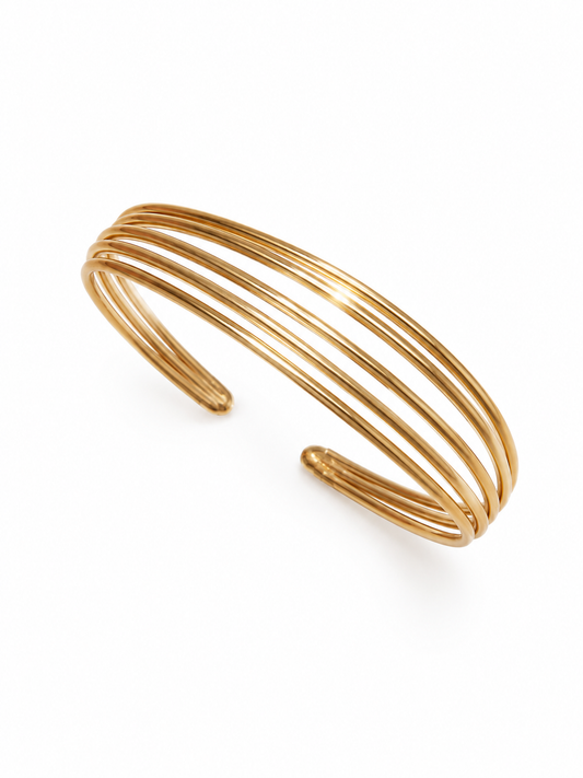 Bracciale Multi