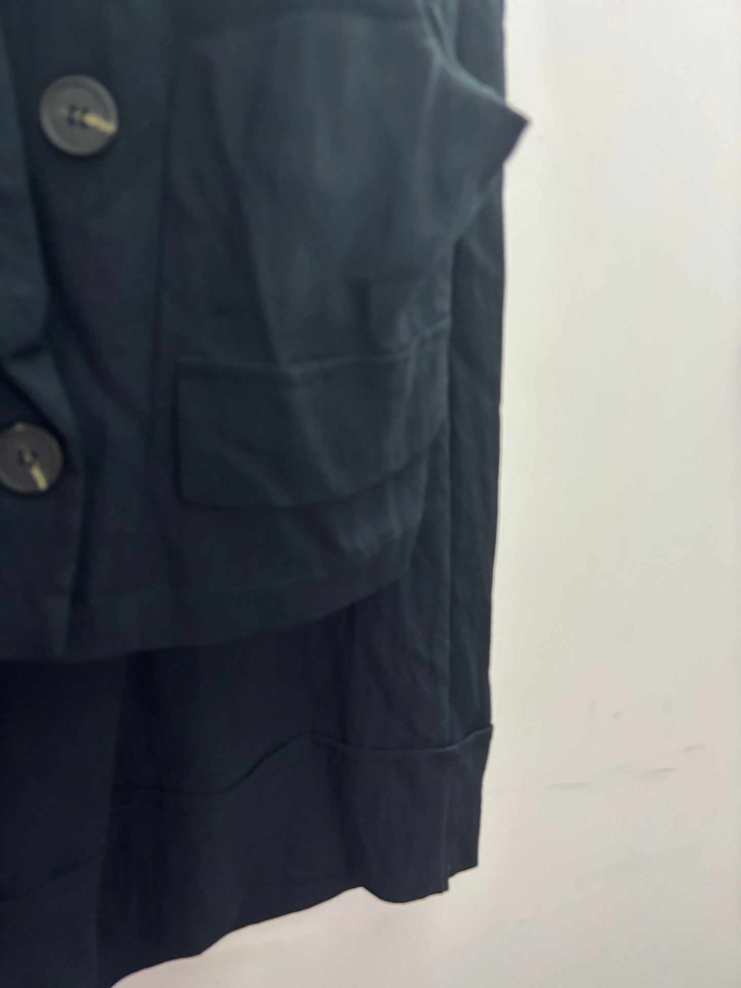 Coordinato Laura