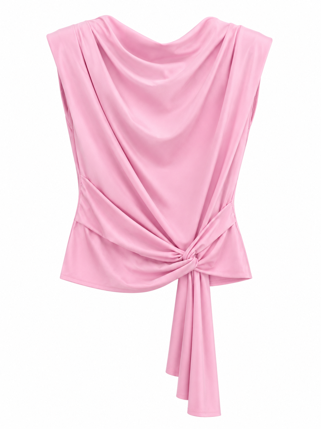 Maglia Nodo