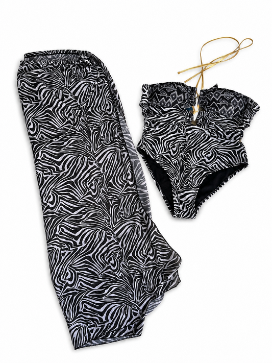 Costume India