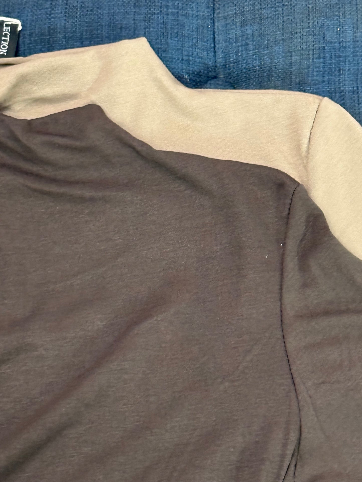 Maglia Missy Guanto