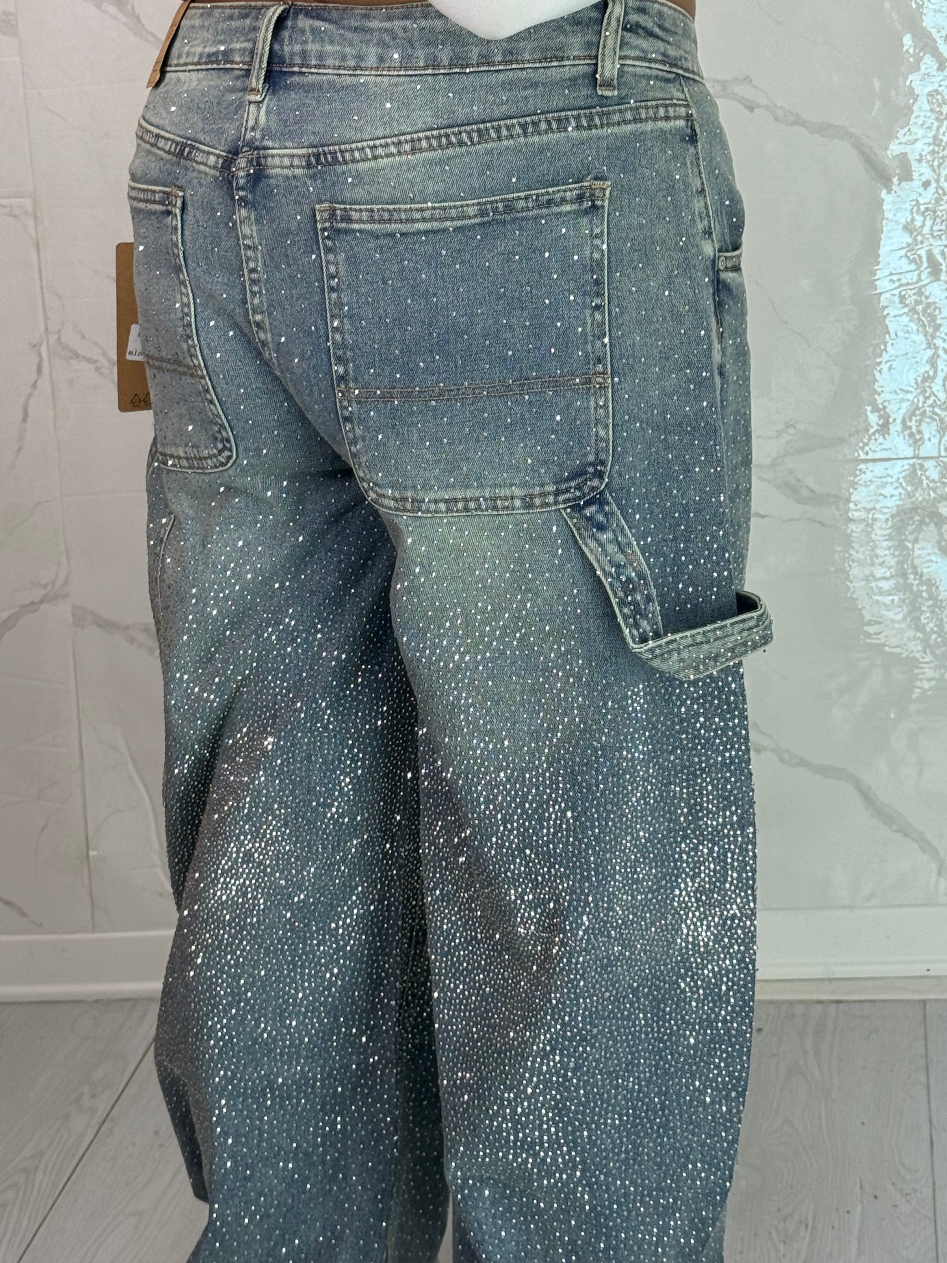 Jeans Star