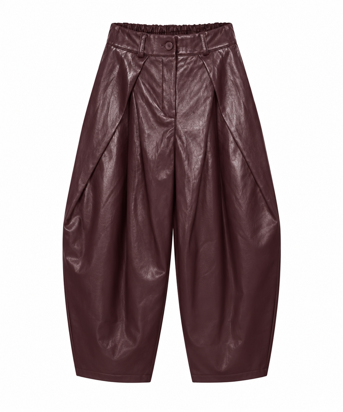 Pantalone Eco Rebel