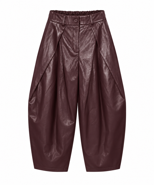 Pantalone Eco Rebel
