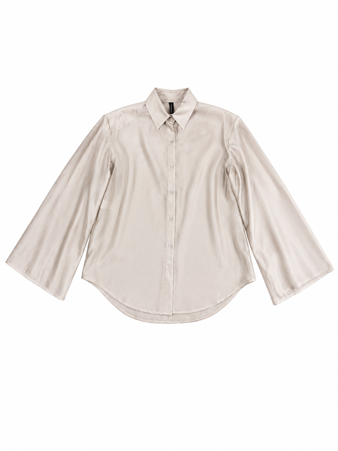 Camicia Stefy