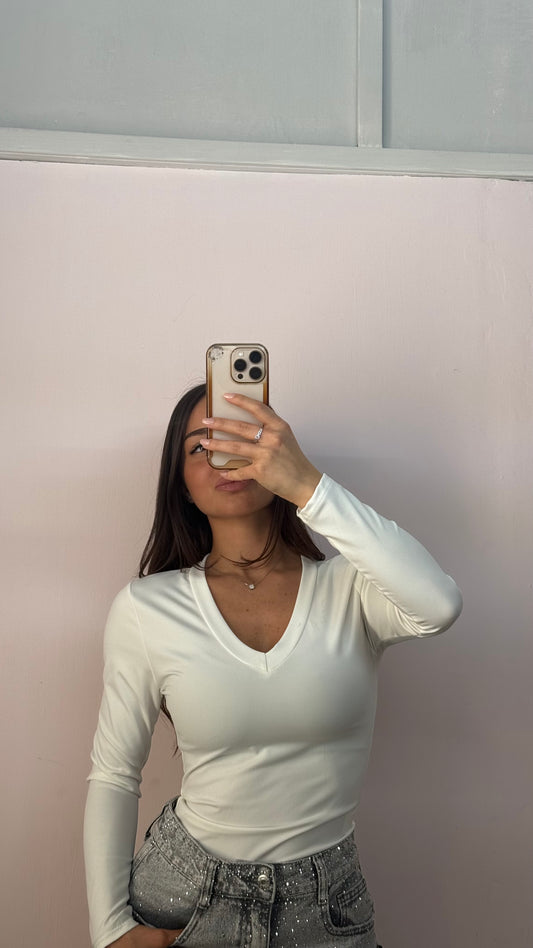 Body V