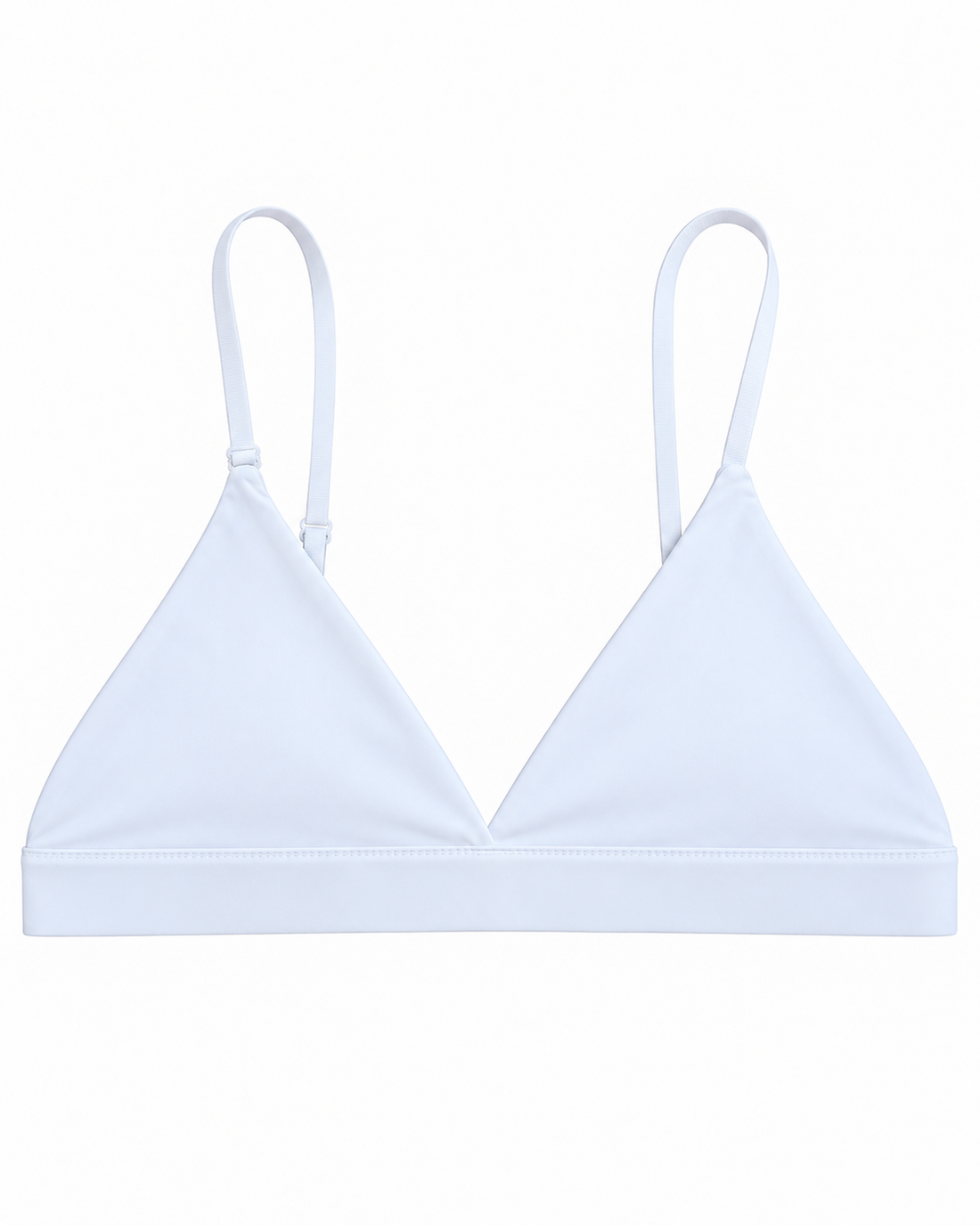 Bralette
