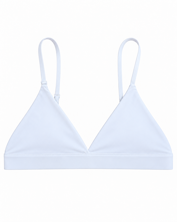 Bralette