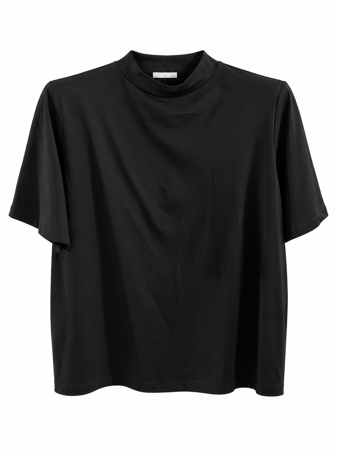 Shirt Oversize Just West