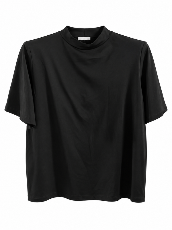 Shirt Oversize Just West