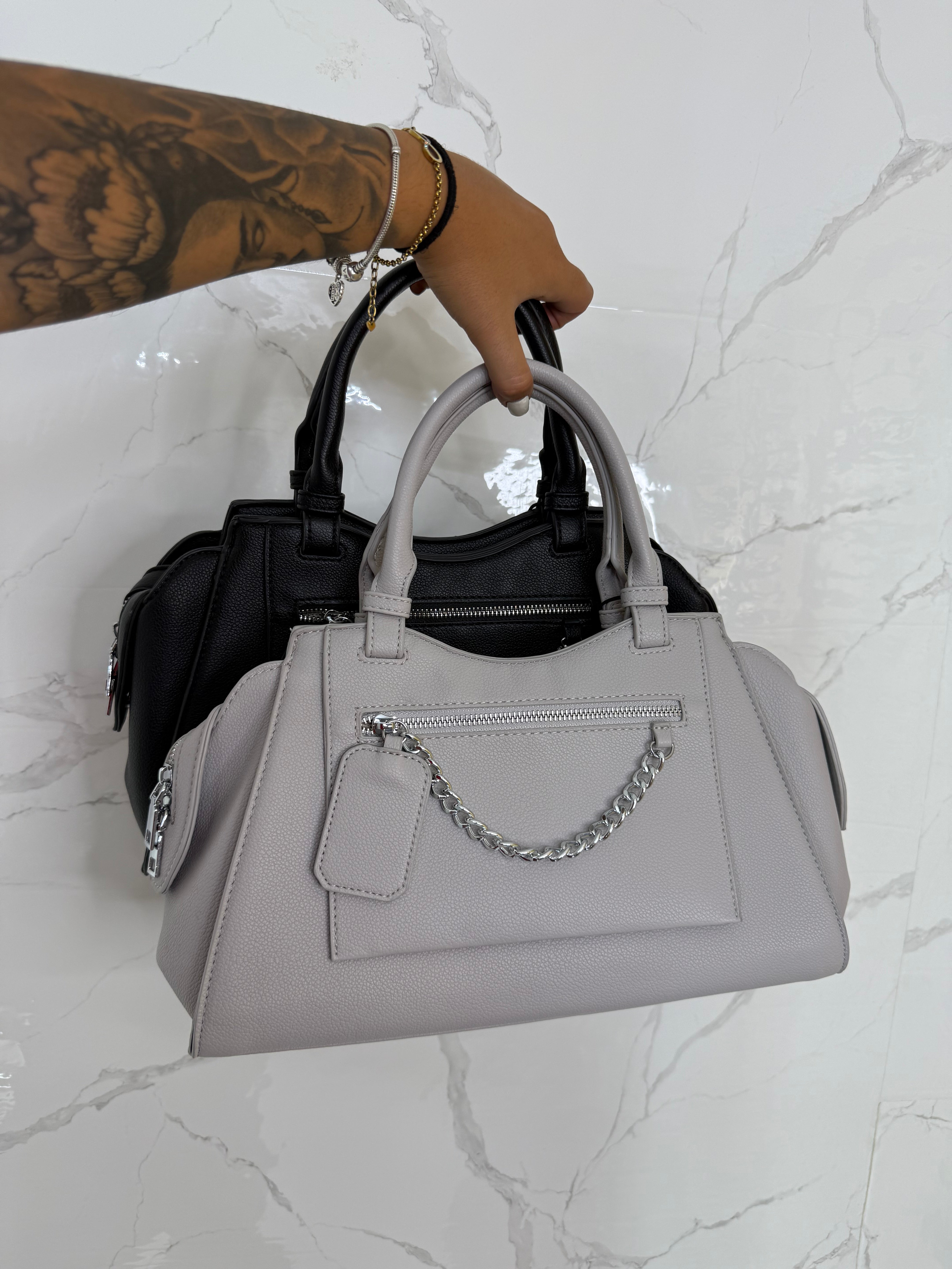 Borsa Miss