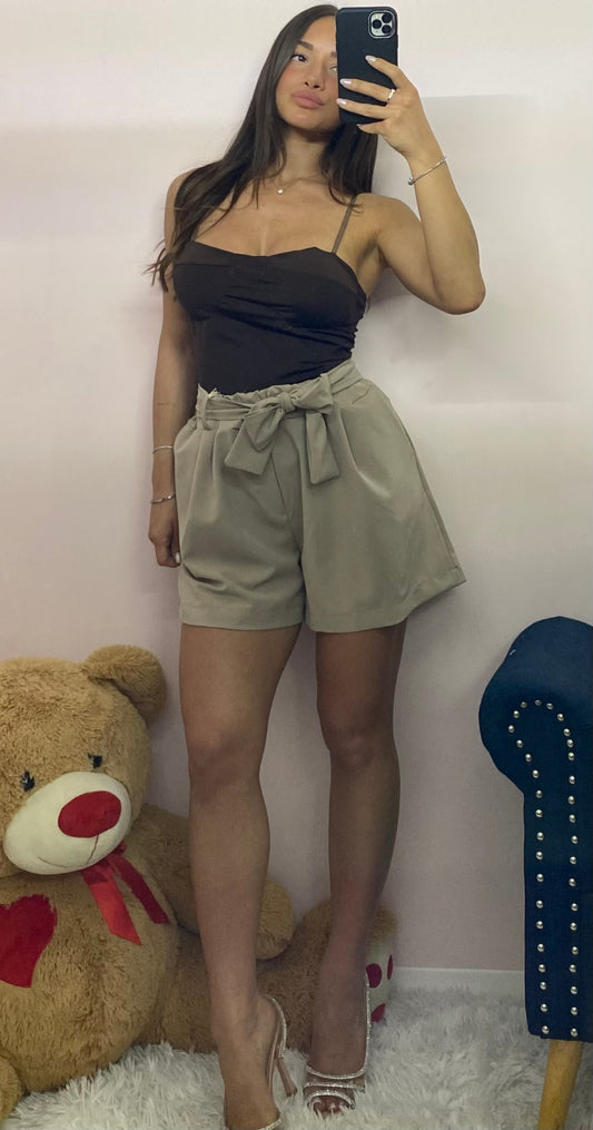 Shorts Oceania