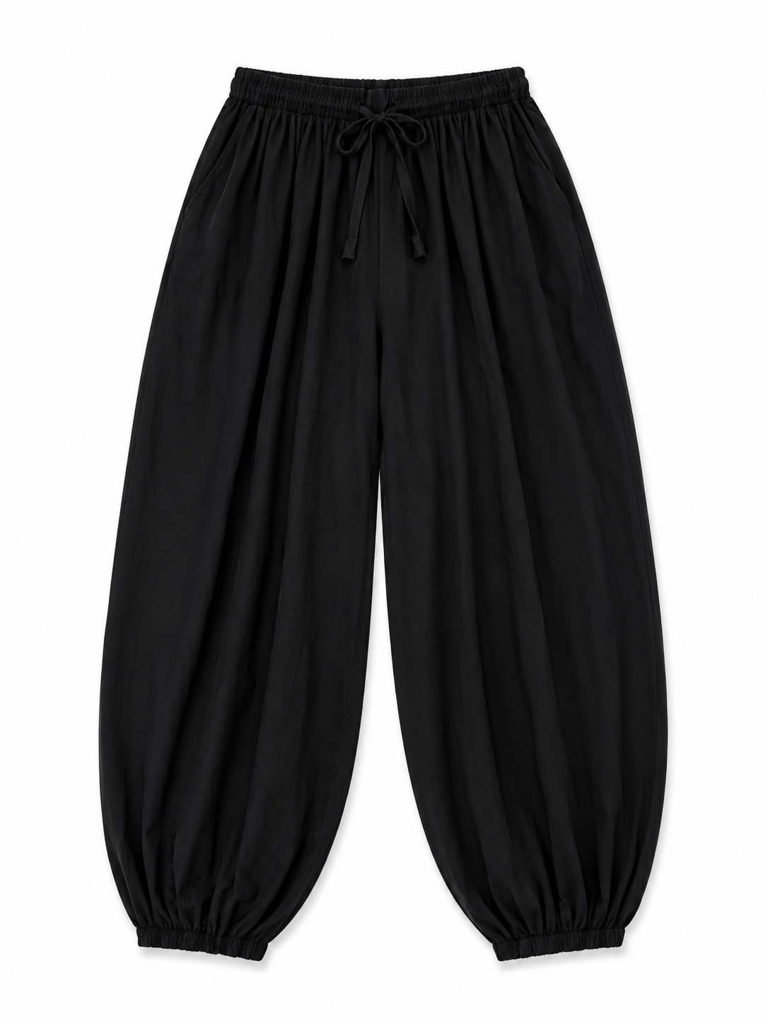 Pantalone Samira Balloon