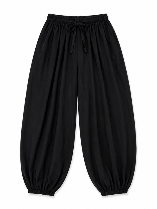Pantalone Samira Balloon