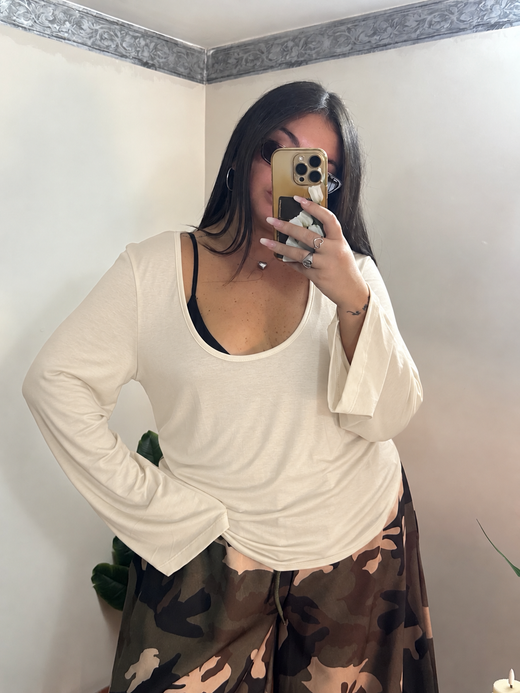 Bianco