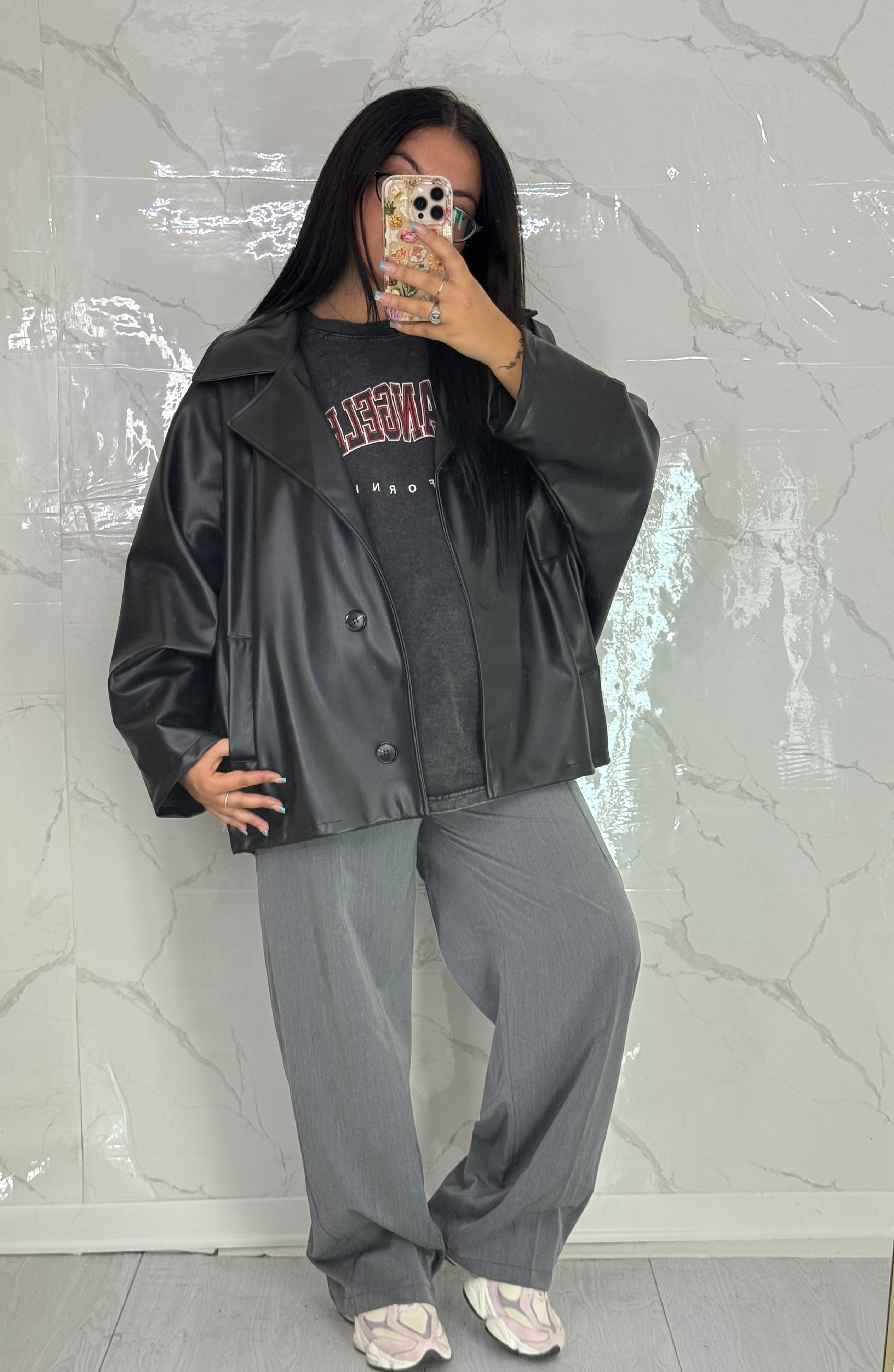 Pantalone Sami