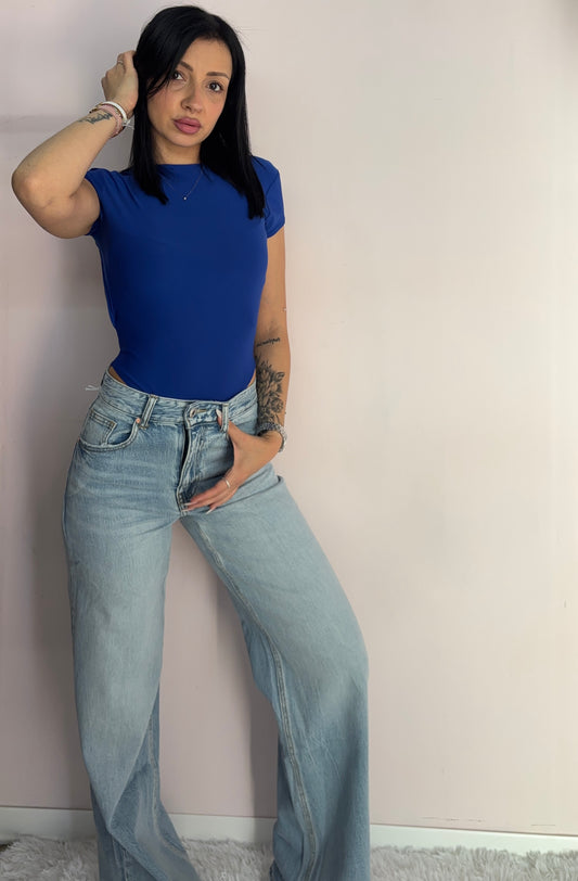 Jeans Ariel