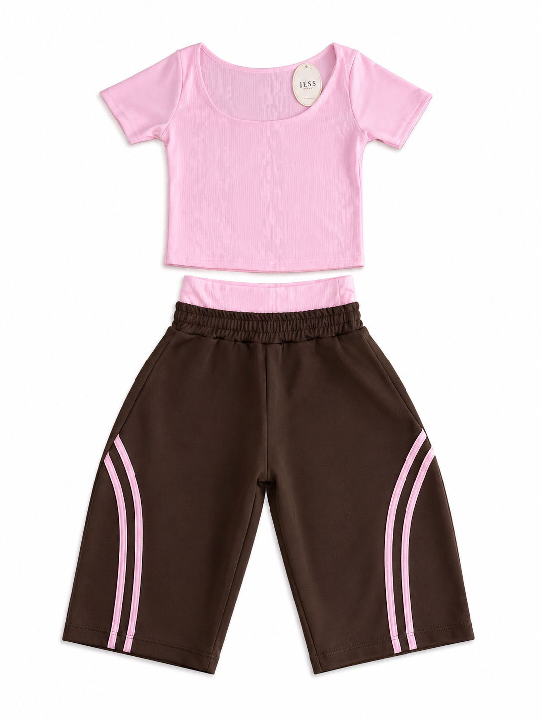 Coordinato Dual