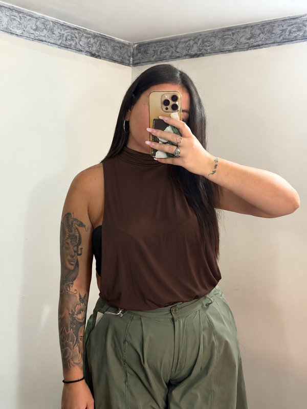 Body Atena
