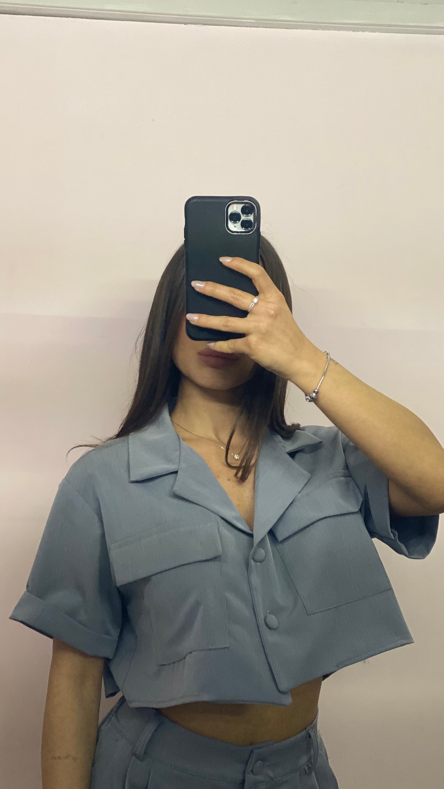 Coordinato Anna