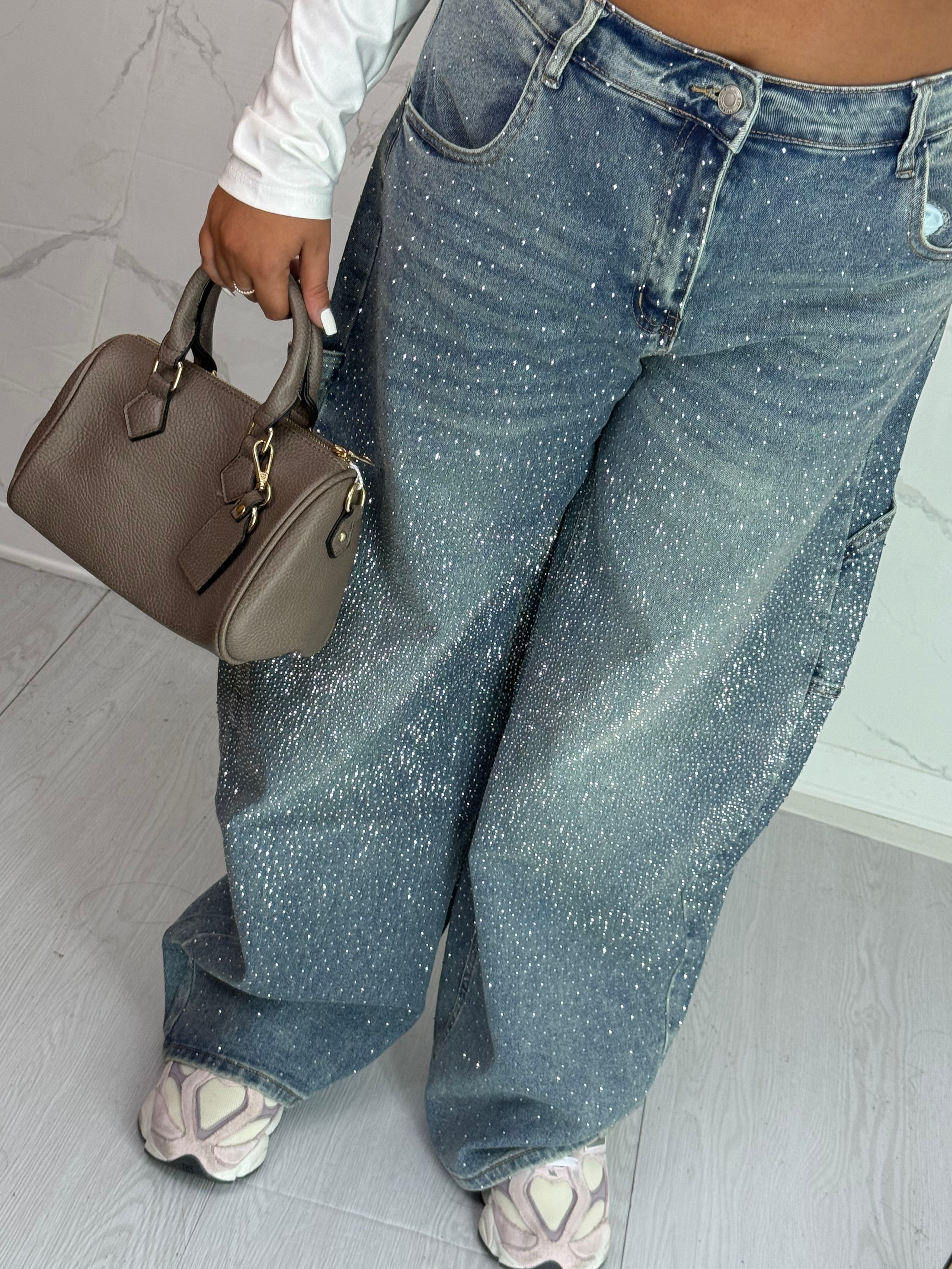 Jeans Star