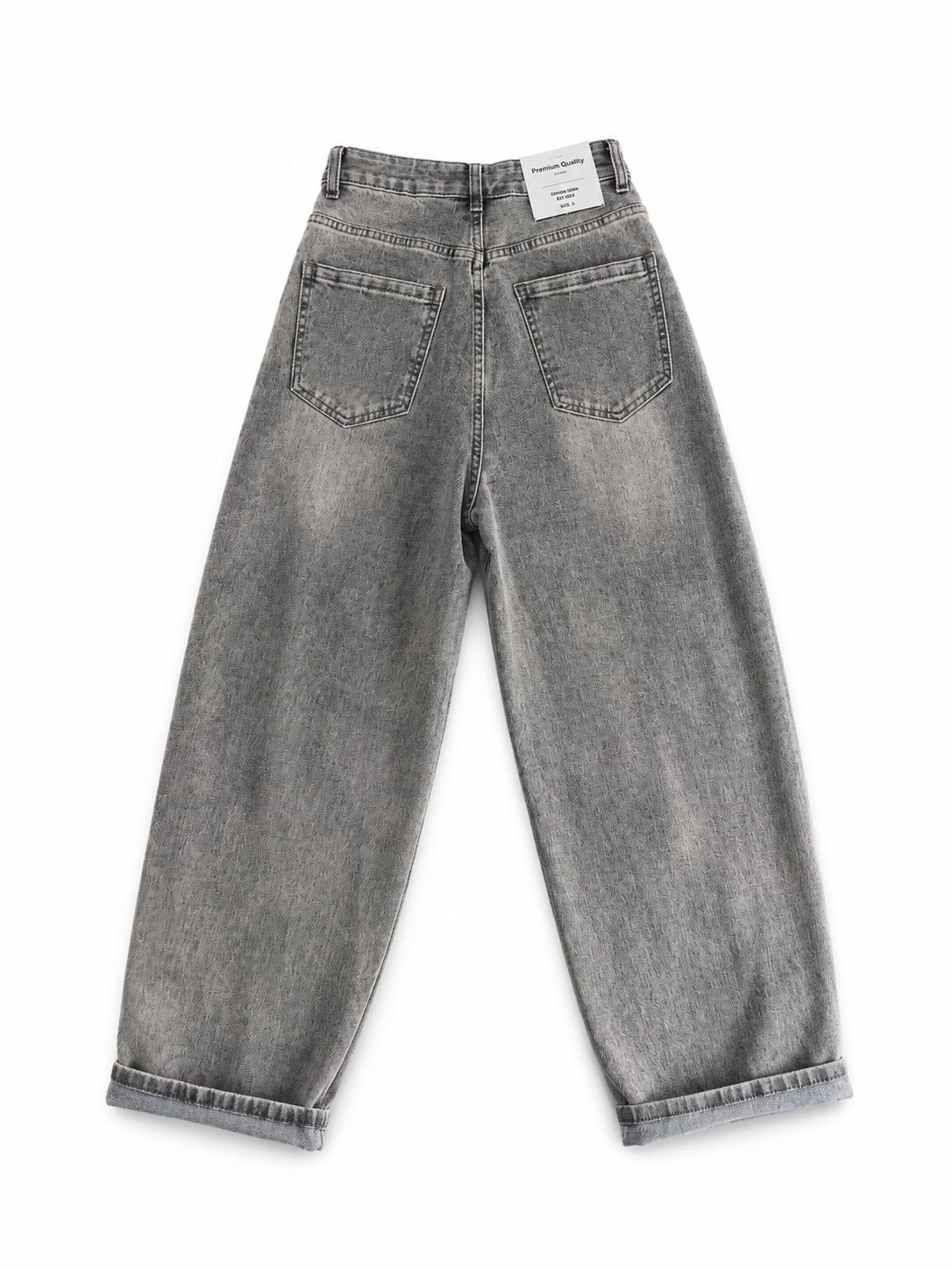 Jeans Urban