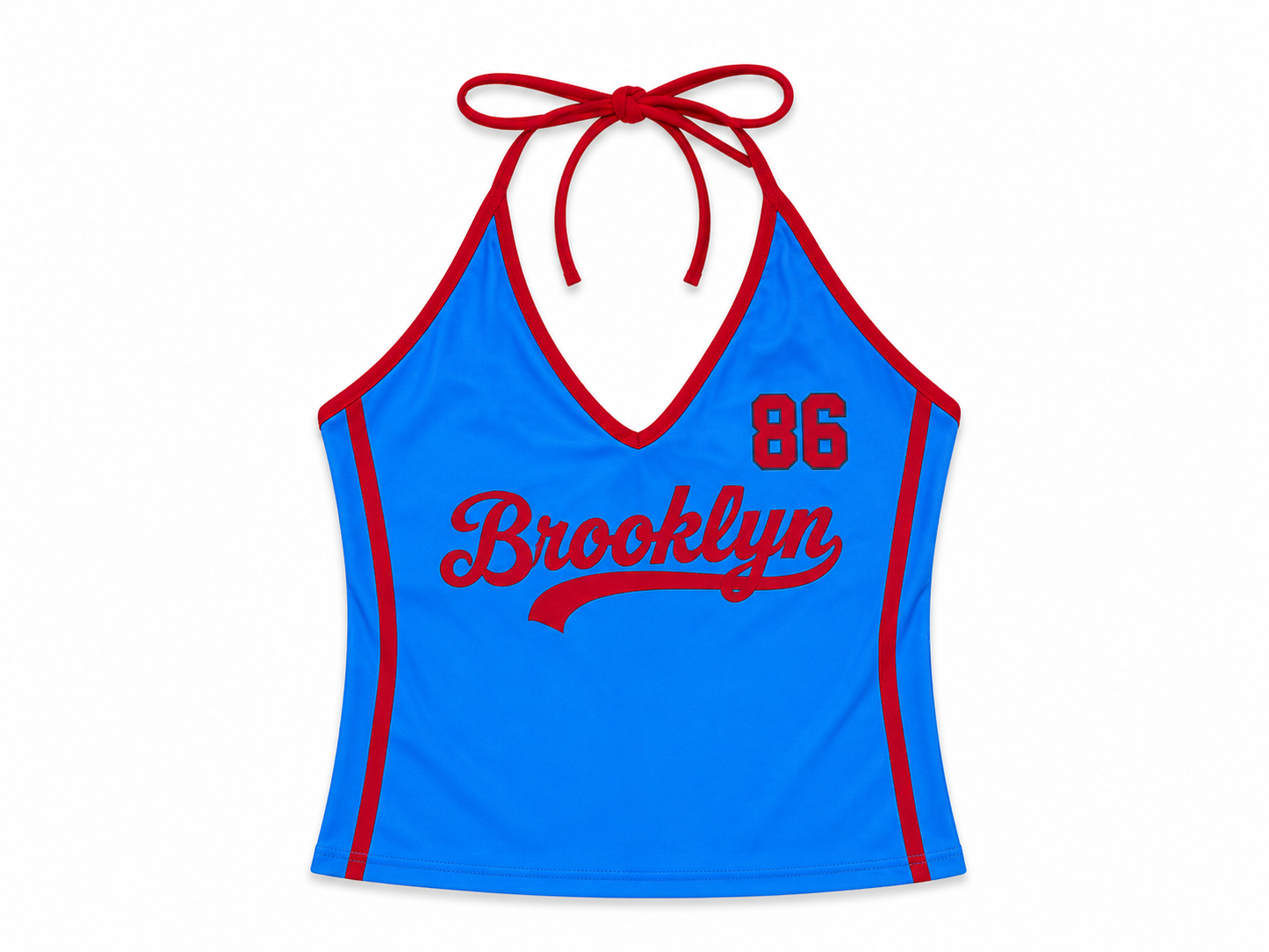 Top Brooklyn
