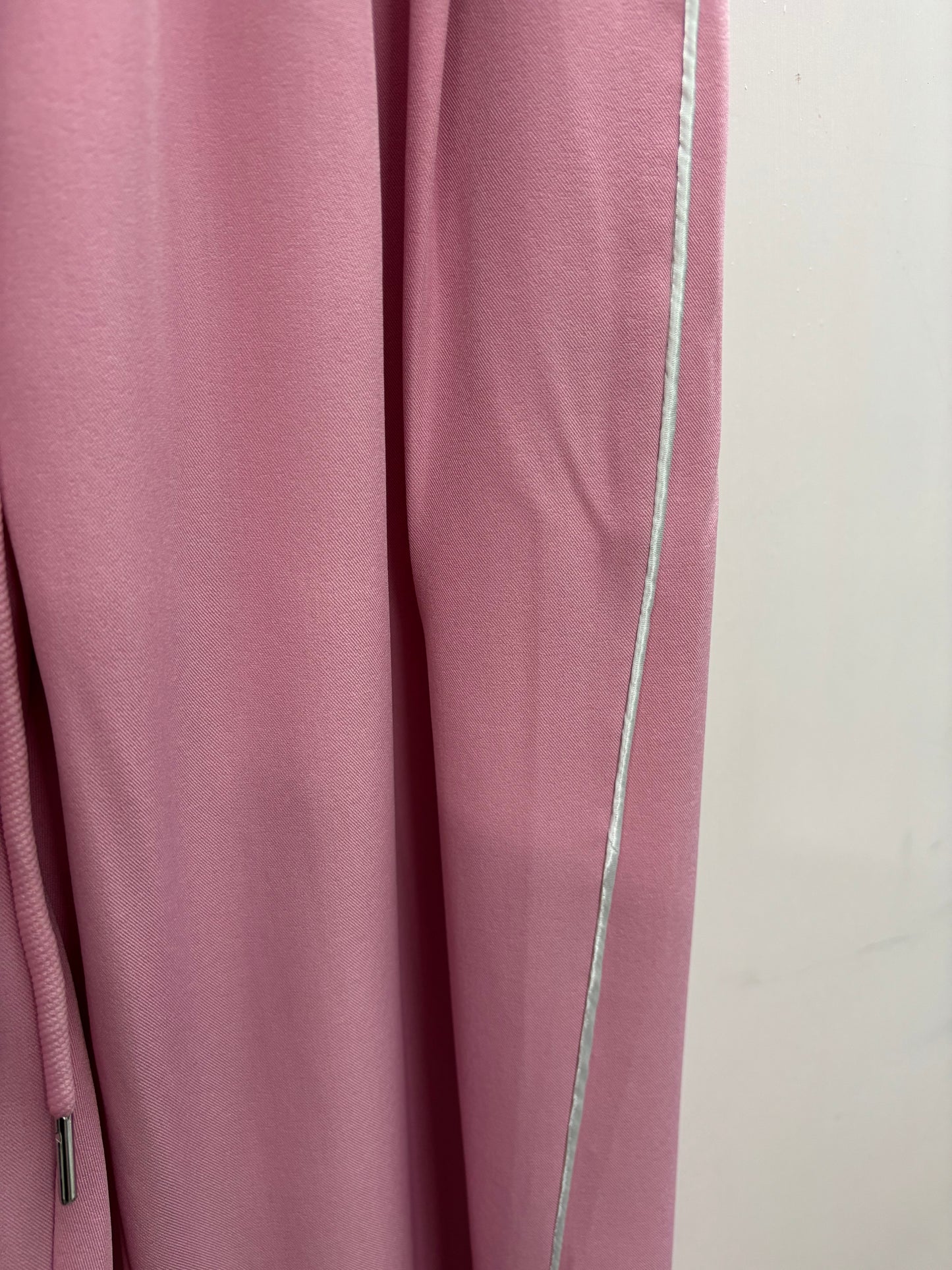Pantalone Miami