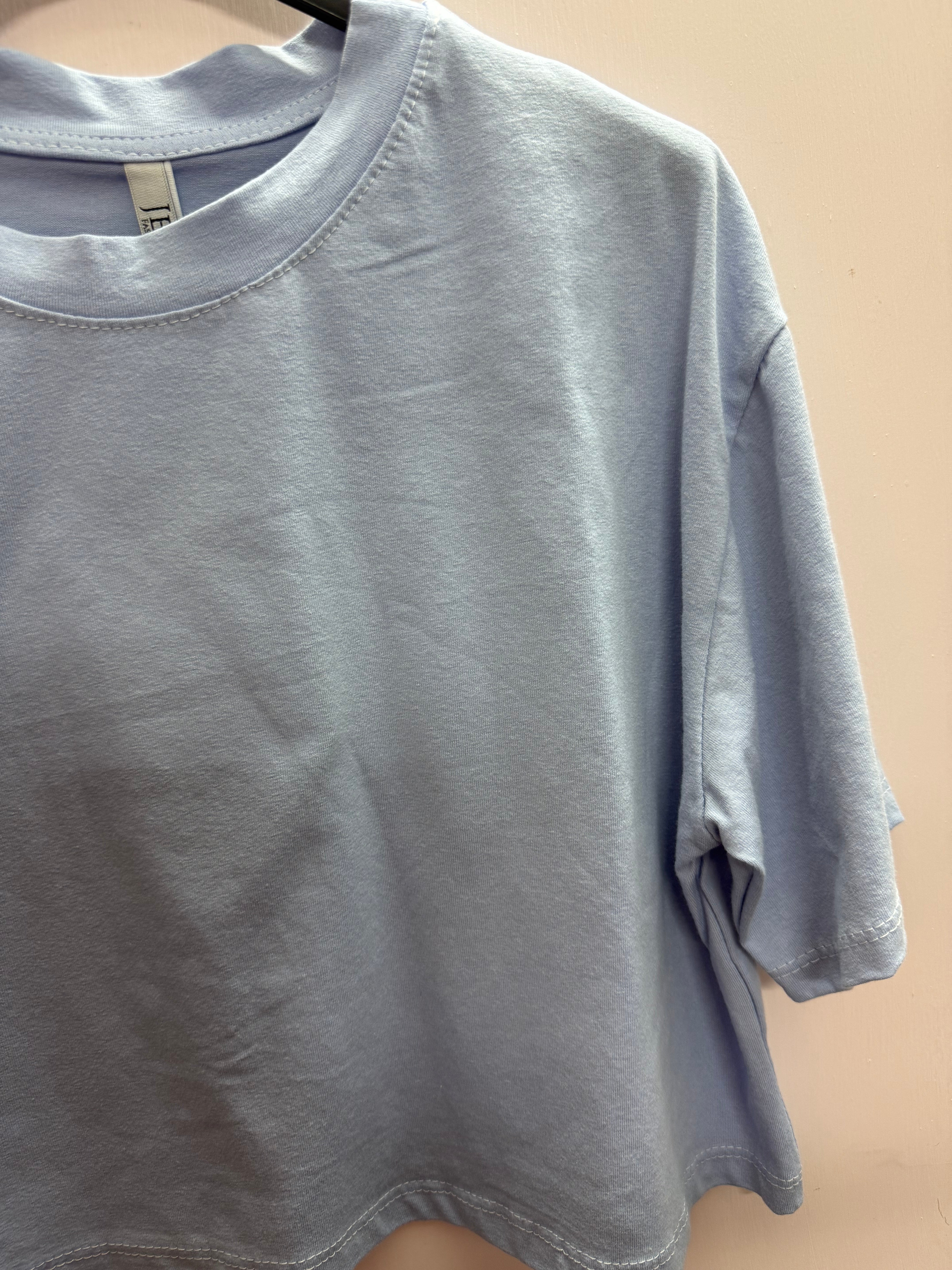 Shirt Cristina