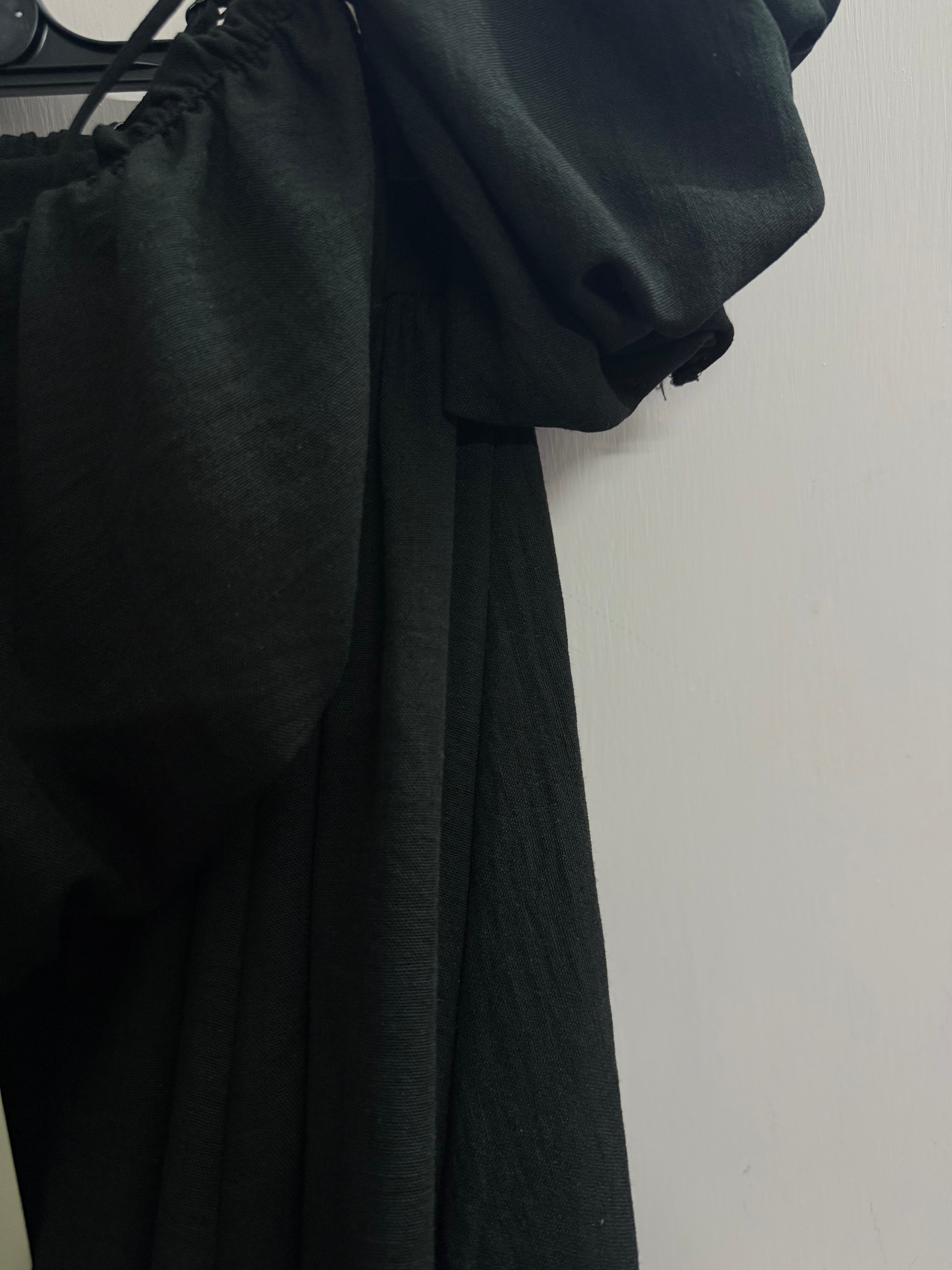 Coordinato Brenda