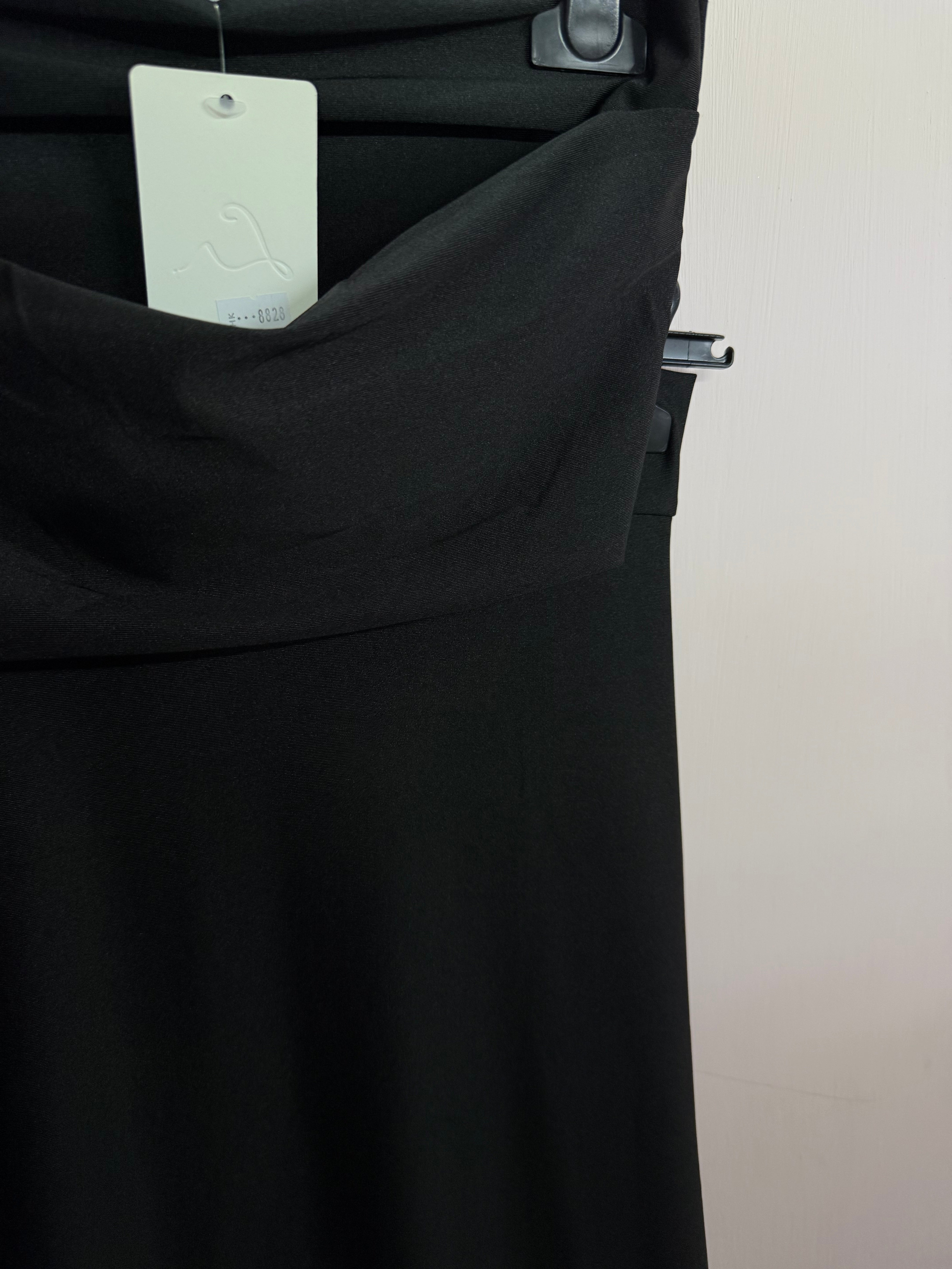 Coordinato Sidney