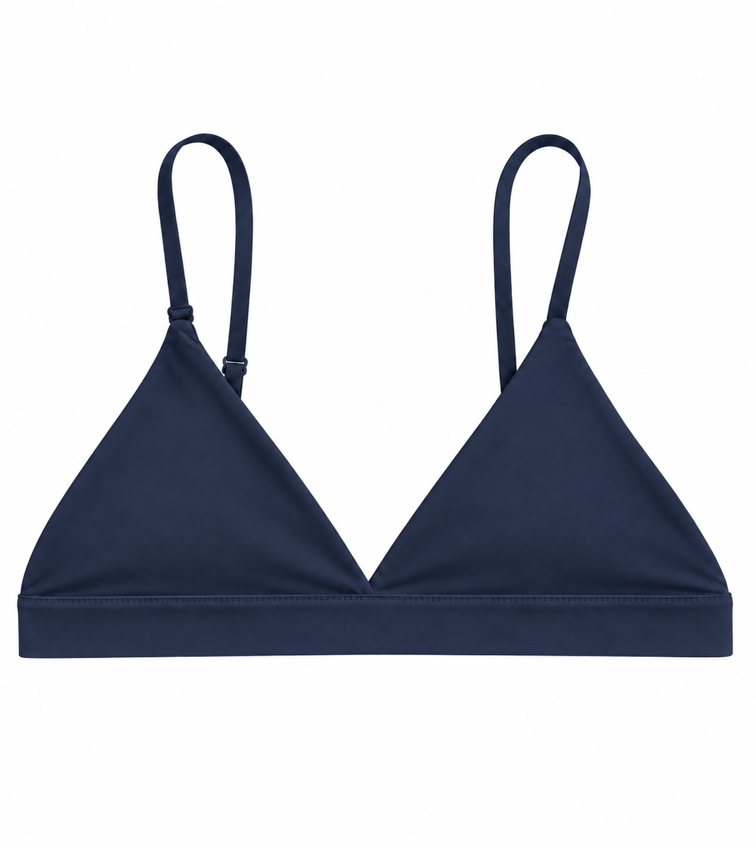 Bralette