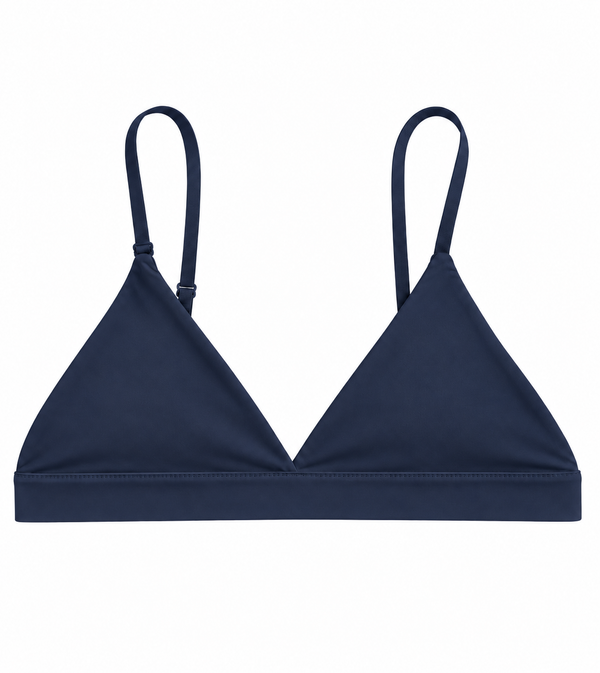 Bralette