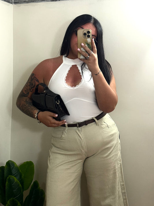 Top Goccia