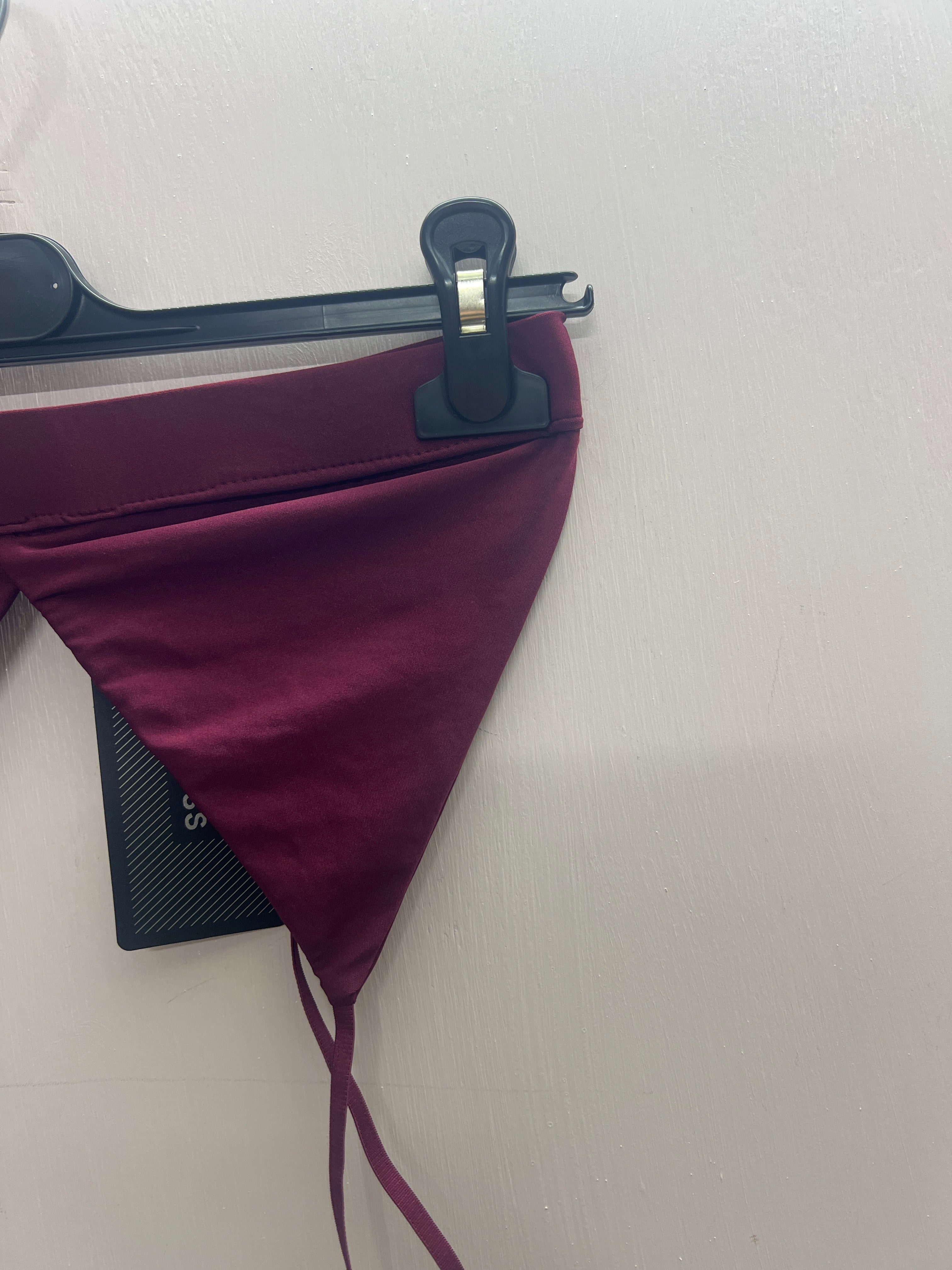 Bralette